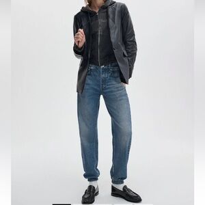 Rag & bone women’s Miramar jogger pants. Size XS.